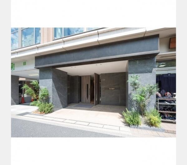 LaSante池田山