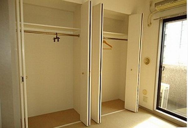 目黒区中央町１丁目のマンション