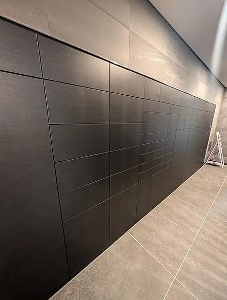 中野区東中野５丁目のマンション