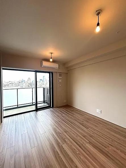 中野区東中野５丁目のマンション
