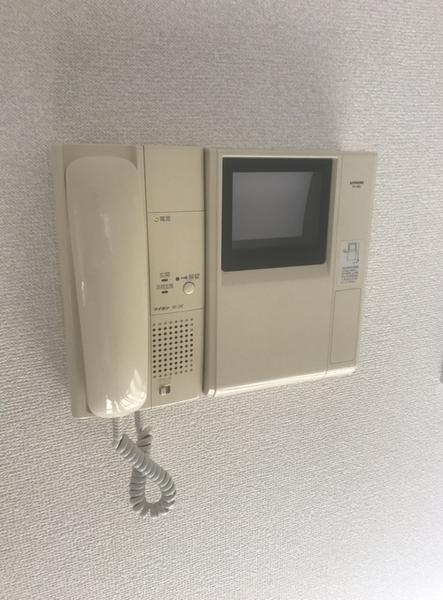 中央区日本橋浜町３丁目のマンション