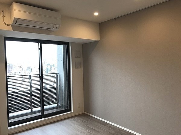 渋谷区恵比寿３丁目のマンション