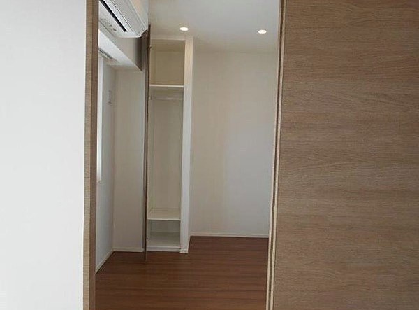 渋谷区恵比寿３丁目のマンション