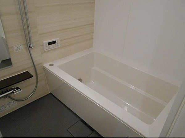 渋谷区恵比寿３丁目のマンション
