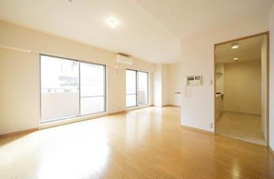 中央区日本橋浜町２丁目のマンション
