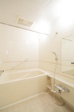中央区日本橋浜町２丁目のマンション