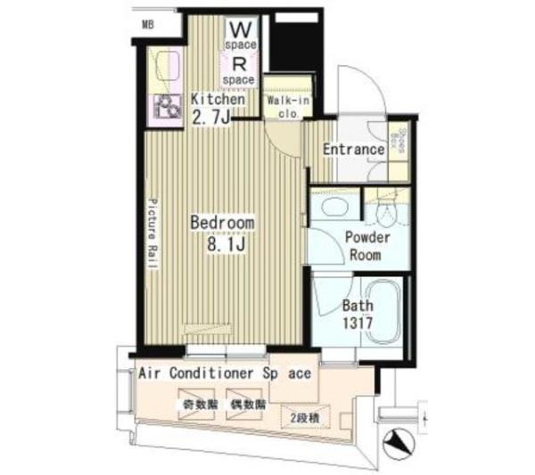 MYTOWERRESIDENCE