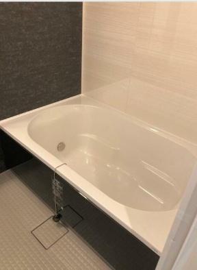 渋谷区富ヶ谷２丁目のマンション