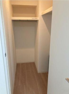 渋谷区富ヶ谷２丁目のマンション