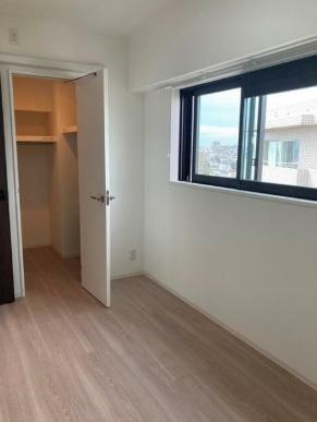 渋谷区富ヶ谷２丁目のマンション