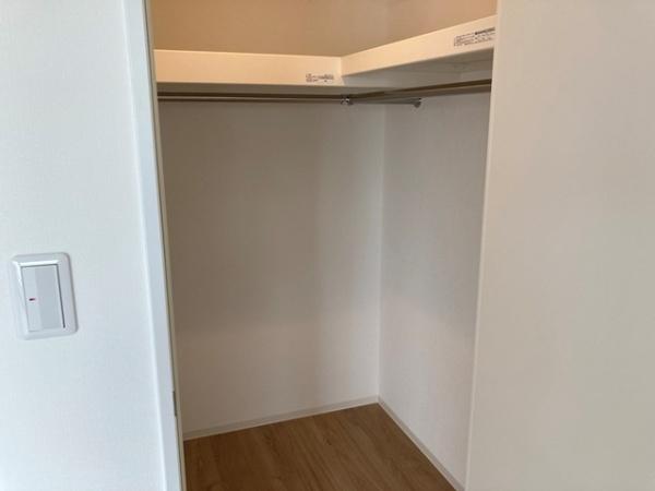 渋谷区富ヶ谷２丁目のマンション