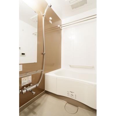 渋谷区宇田川町のマンション