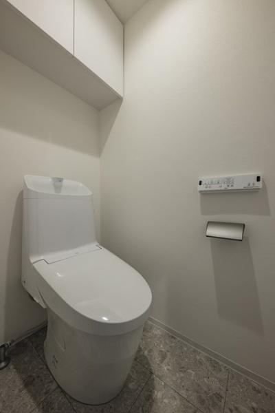 渋谷区富ヶ谷２丁目のマンション