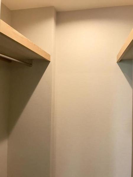 渋谷区代々木４丁目のマンション