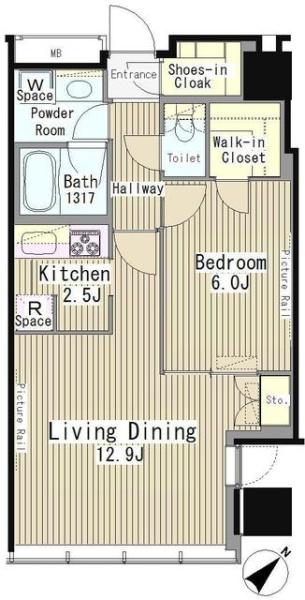 MYTOWERRESIDENCE