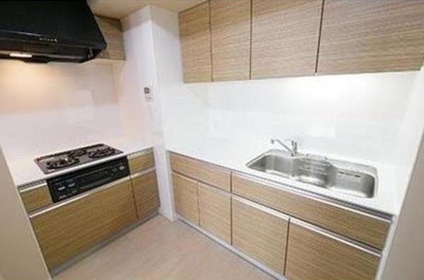 MYTOWERRESIDENCE
