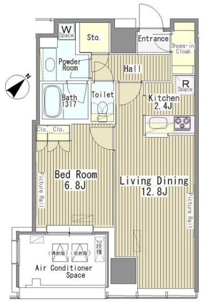 MYTOWERRESIDENCE