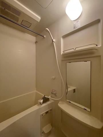 中央区日本橋人形町３丁目のマンション