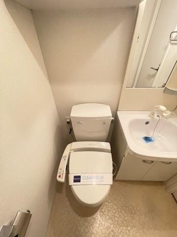 中央区日本橋人形町３丁目のマンション
