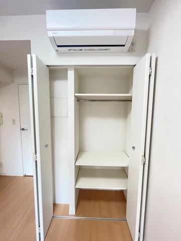 中央区日本橋人形町３丁目のマンション