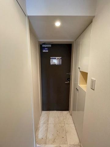 中央区日本橋人形町３丁目のマンション
