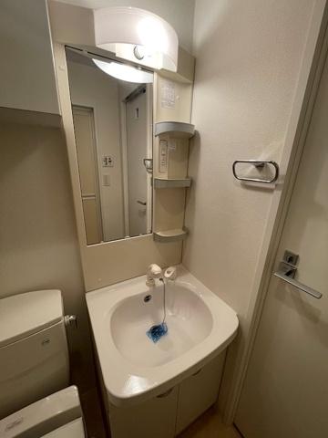 中央区日本橋人形町３丁目のマンション