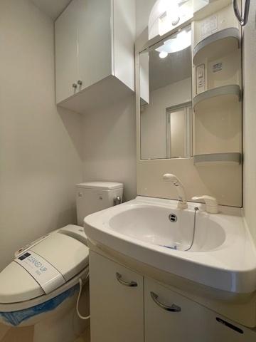 中央区日本橋人形町３丁目のマンション