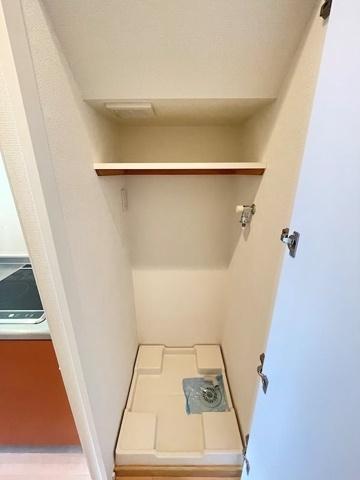 中央区日本橋人形町３丁目のマンション