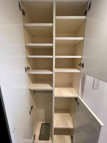 中央区日本橋人形町３丁目のマンション