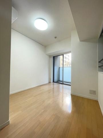 中央区日本橋人形町３丁目のマンション