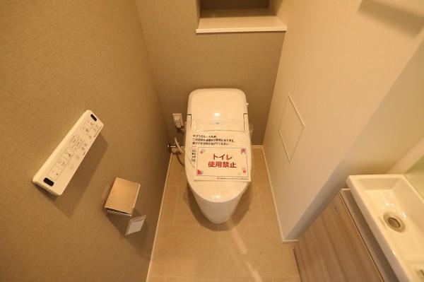 新宿区市谷田町２丁目のマンション