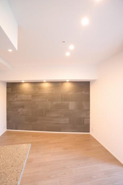 新宿区市谷田町２丁目のマンション