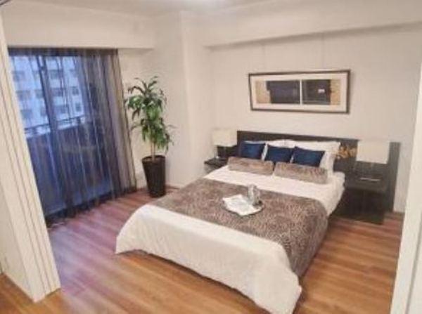 目黒区青葉台４丁目のマンション