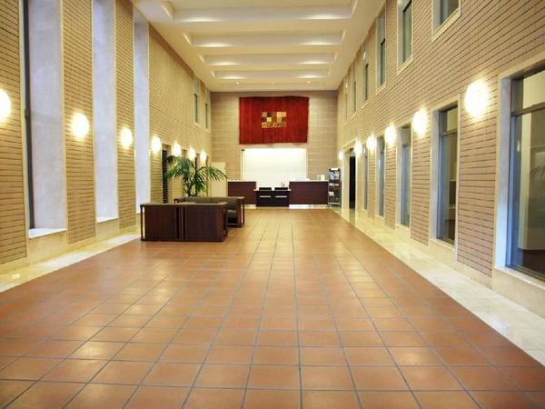 文京区春日２丁目のマンション