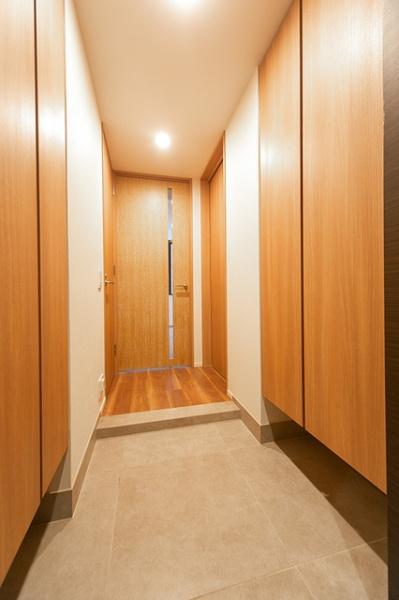 千代田区平河町１丁目のマンション