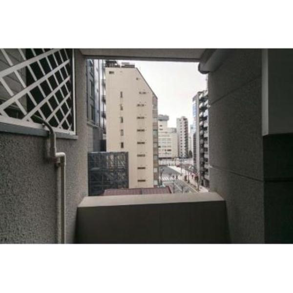 千代田区麹町１丁目のマンション