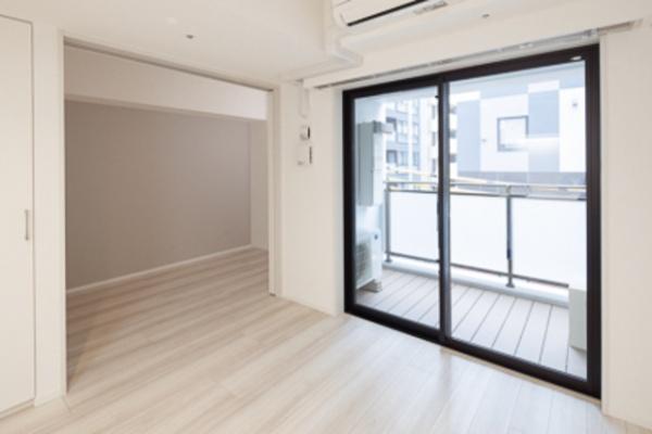 ビエラコート日本橋久松町