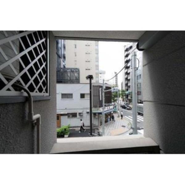 千代田区麹町１丁目のマンション