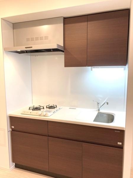 港区港南２丁目のマンション