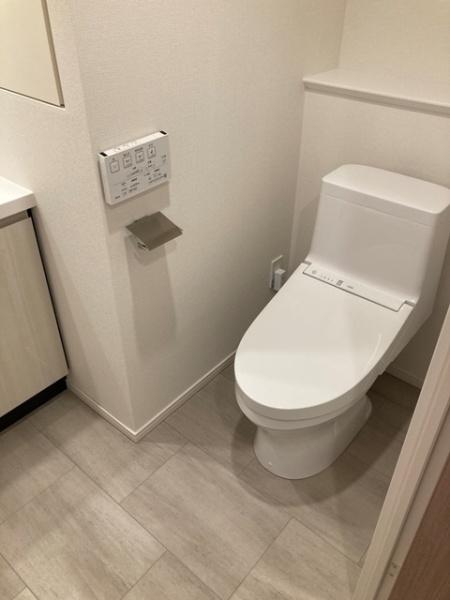 中央区日本橋茅場町２丁目のマンション