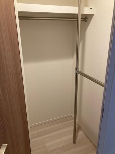 中央区日本橋茅場町２丁目のマンション