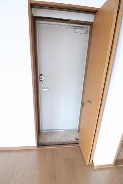 千代田区六番町のマンション