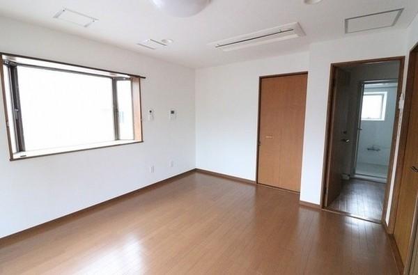千代田区六番町のマンション