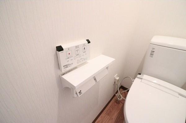 千代田区六番町のマンション