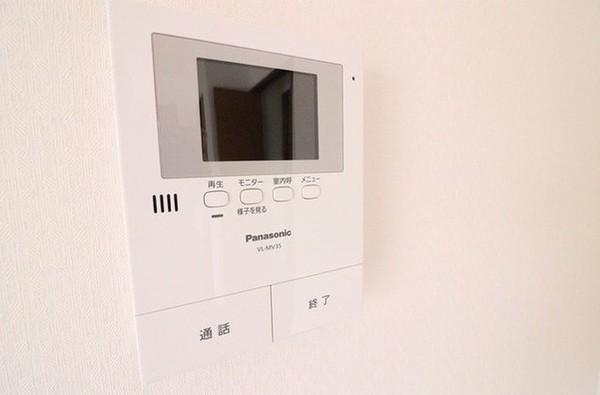 千代田区六番町のマンション