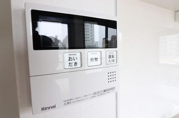 千代田区六番町のマンション