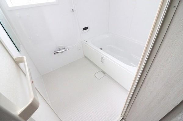 千代田区六番町のマンション