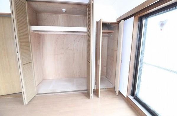 千代田区六番町のマンション