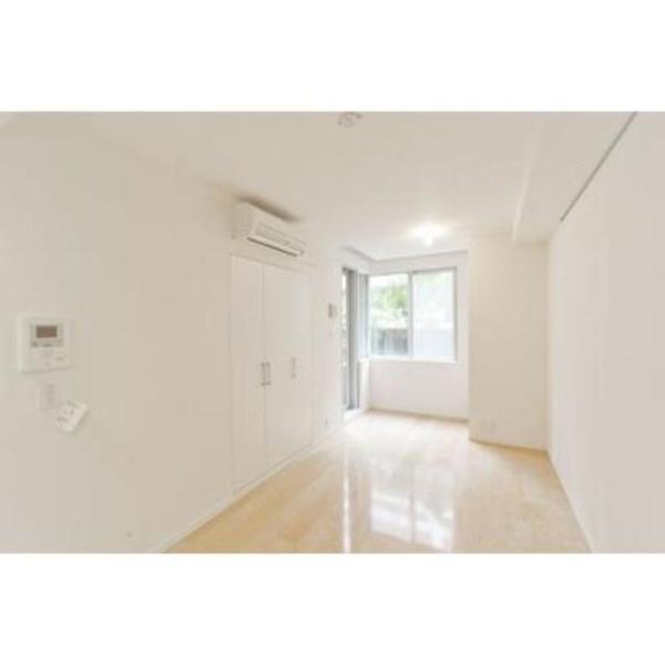 港区赤坂２丁目のマンション