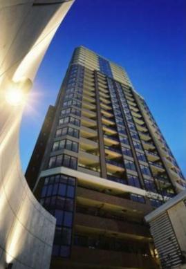 目黒区目黒１丁目のマンション